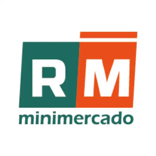 Play Rede Mais minimercado APK