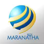 Free play online Rede Maranatha APK