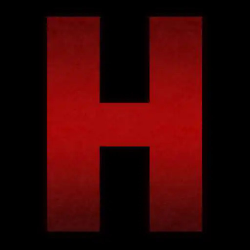 Play Red Embrace: Hollywood APK Play Red Embrace: Hollywood APK