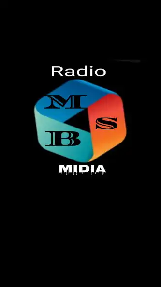 Play REDE MBS MIDIA and enjoy REDE MBS MIDIA with UptoPlay Play REDE MBS MIDIA and enjoy REDE MBS MIDIA with UptoPlay