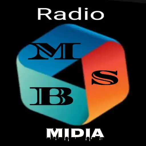 Play REDE MBS MIDIA as an online game online REDE MBS MIDIA with UptoPlay Play REDE MBS MIDIA as an online game REDE MBS MIDIA with UptoPlay