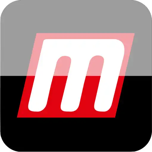 Play Rede Montreal APK Play Rede Montreal APK