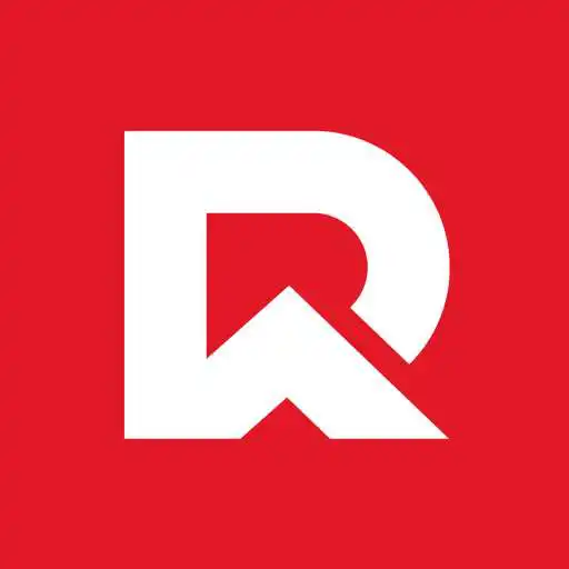 Play Redemption Bible Chapel APK