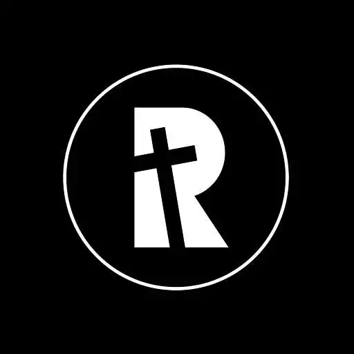 Run free android online Redemption Church Global APK Run free android online Redemption Church Global APK