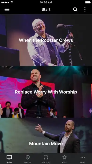 Play Redemption Church Netherlands and enjoy Redemption Church Netherlands with UptoPlay Play Redemption Church Netherlands and enjoy Redemption Church Netherlands with UptoPlay