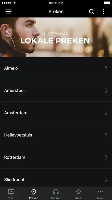 Play Redemption Church Netherlands as an online game online Redemption Church Netherlands with UptoPlay com.subsplash.thechurchapp.s_2KTBXN Play Redemption Church Netherlands as an online game Redemption Church Netherlands with UptoPlay