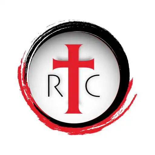 Play Redemption Church TN APK