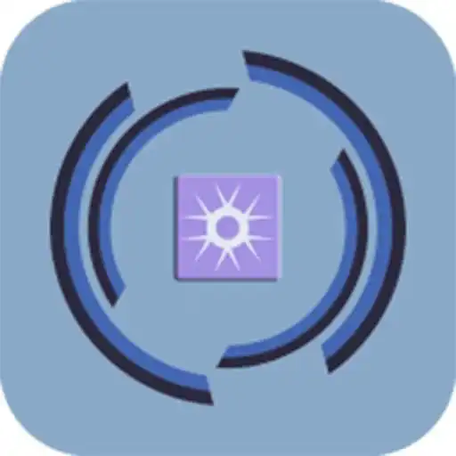 Play Redemption Evolution APK Play Redemption Evolution APK