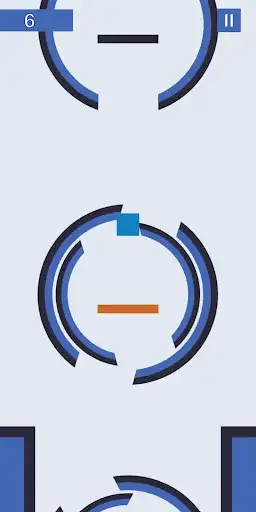 Play Redemption Evolution  and enjoy Redemption Evolution with UptoPlay