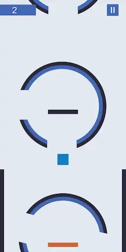 Play Redemption Evolution as an online game Redemption Evolution with UptoPlay