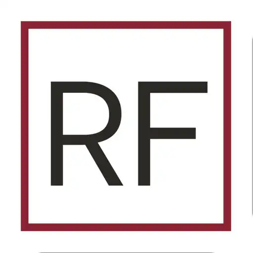 Play Redemption Fellowship APK