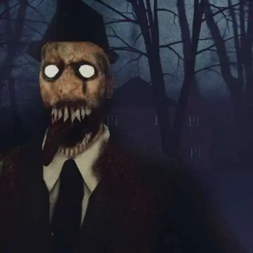 Play Redemption - Horror Game 2. APK