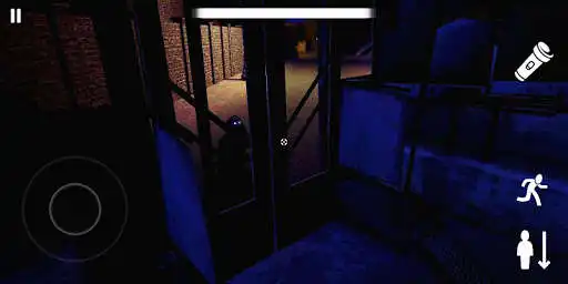 Play Redemption - Horror Game 2.  and enjoy Redemption - Horror Game 2. with UptoPlay