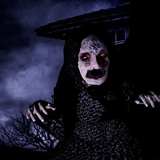 Run free android online Redemption - Horror Game APK