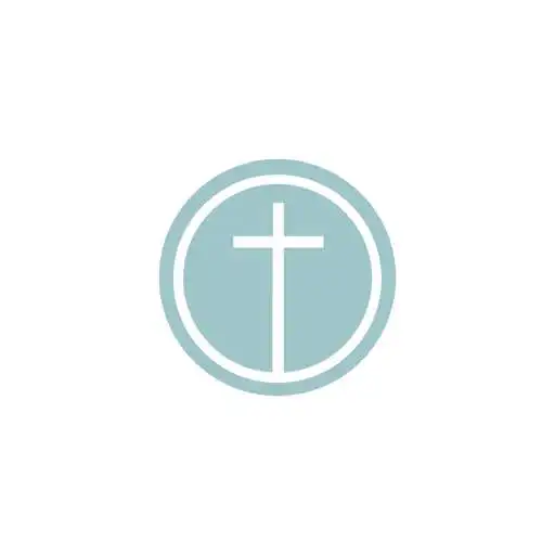 Play Redemption Lakeland APK