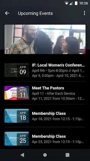 Play Redemption Lakeland as an online game Redemption Lakeland with UptoPlay