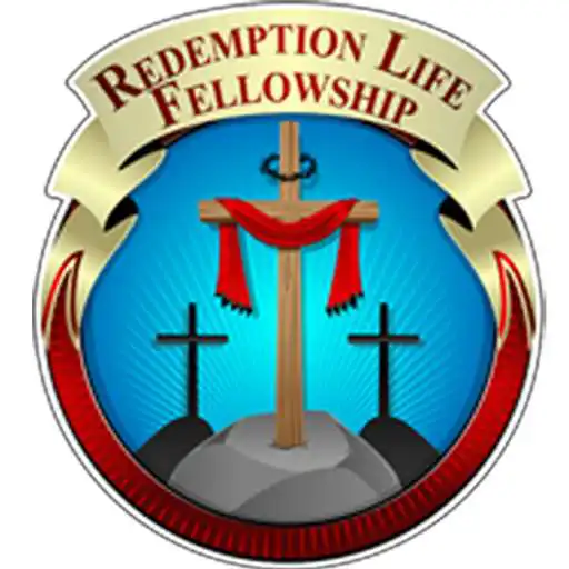 Play Redemption Life Fellowship APK Play Redemption Life Fellowship APK