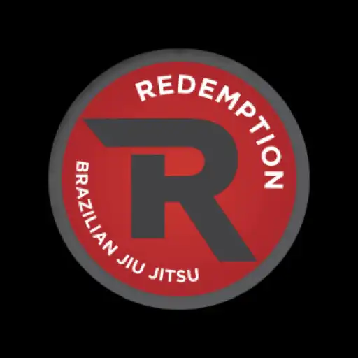 Play Redemption MMA APK Play Redemption MMA APK