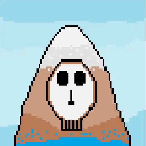 Play Redemption of Passing APK