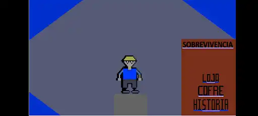 Play Redemption of Passing  and enjoy Redemption of Passing with UptoPlay