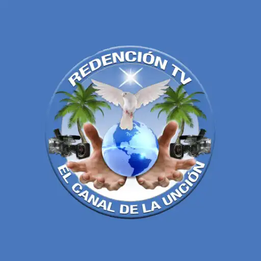 Play Redencion TV APK Play Redencion TV APK