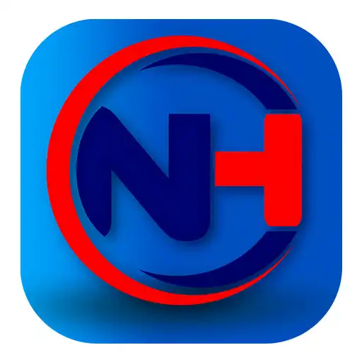 Play Rede NHC APK Play Rede NHC APK