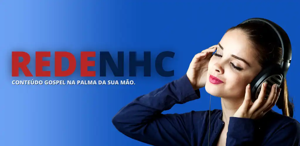 Play Rede NHC  and enjoy Rede NHC with UptoPlay
