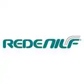 Free play online Redenilf Mobile APK Free play online Redenilf Mobile APK