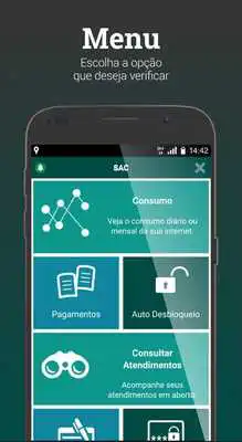Play Redenilf Mobile