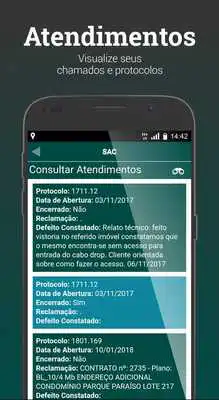 Play Redenilf Mobile