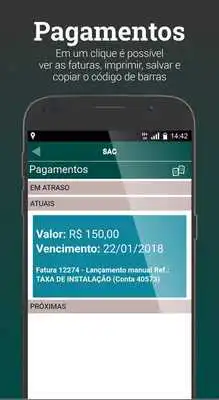 Play Redenilf Mobile