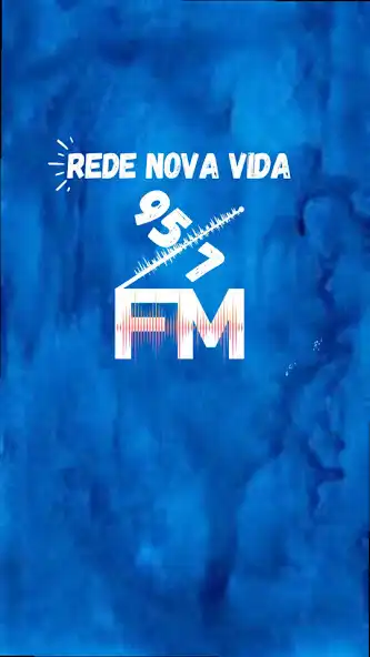 Play Rede Nova Vida Recife PE and enjoy Rede Nova Vida Recife PE with UptoPlay Play Rede Nova Vida Recife PE and enjoy Rede Nova Vida Recife PE with UptoPlay