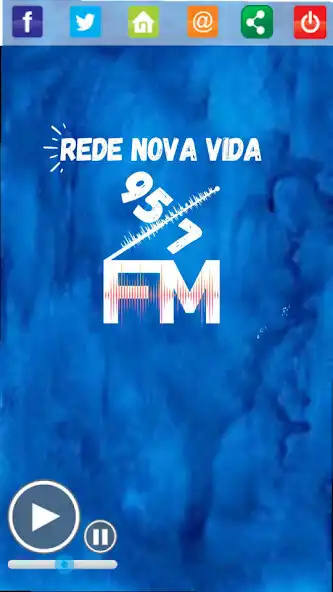 Play Rede Nova Vida Recife PE as an online game online Rede Nova Vida Recife PE with UptoPlay Play Rede Nova Vida Recife PE as an online game Rede Nova Vida Recife PE with UptoPlay