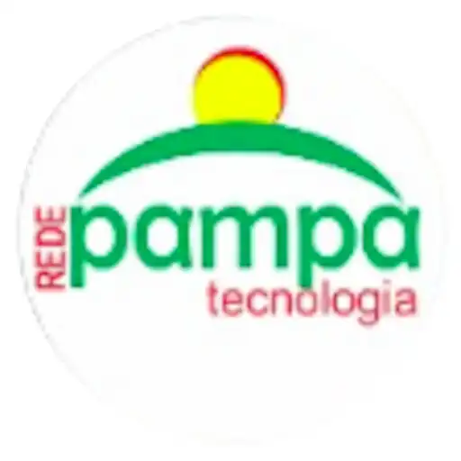 Play Rede Pampa Tecnologia APK Play Rede Pampa Tecnologia APK