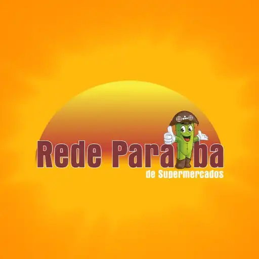 Play Rede Paraíba Supermercados APK