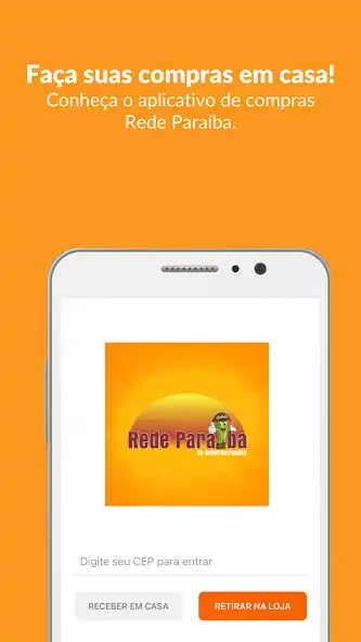 Play Rede Paraíba Supermercados and enjoy Rede Paraíba Supermercados with UptoPlay Play Rede Paraíba Supermercados and enjoy Rede Paraíba Supermercados with UptoPlay