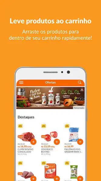 Play Rede Paraíba Supermercados as an online game online Rede Paraíba Supermercados with UptoPlay Play Rede Paraíba Supermercados as an online game Rede Paraíba Supermercados with UptoPlay