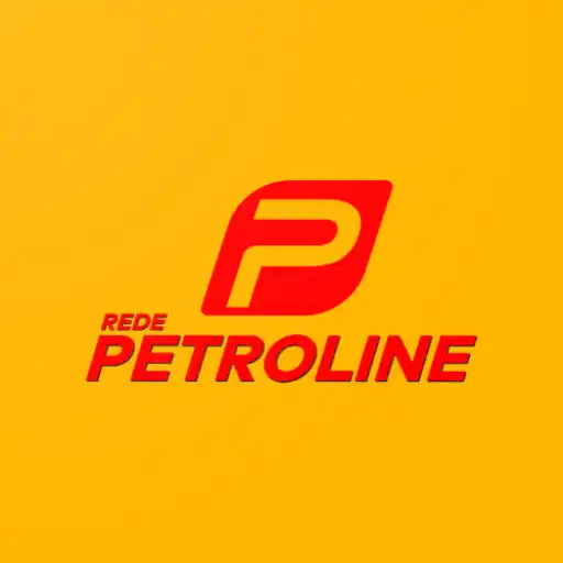 Play Rede Petroline APK
