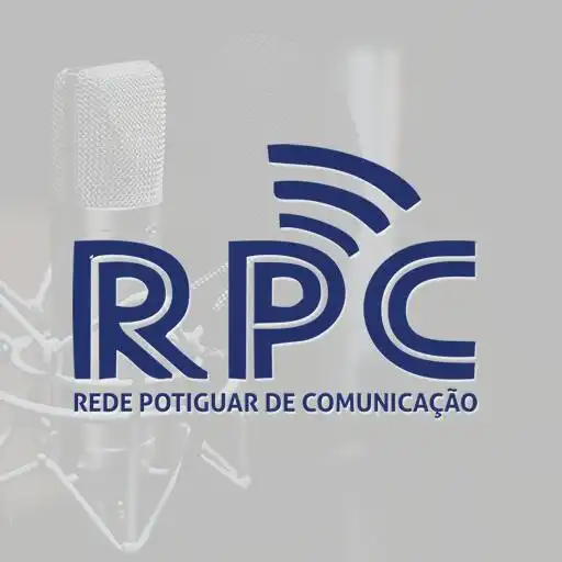 Play Rede Potiguar APK Play Rede Potiguar APK