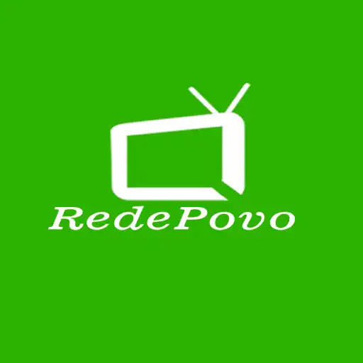 Play Rede Povo Tv Digital APK