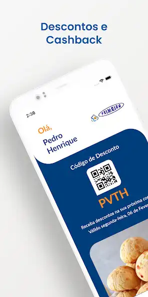 Play Rede Primeiro  and enjoy Rede Primeiro with UptoPlay