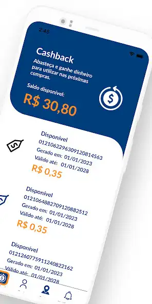 Play Rede Primeiro as an online game Rede Primeiro with UptoPlay