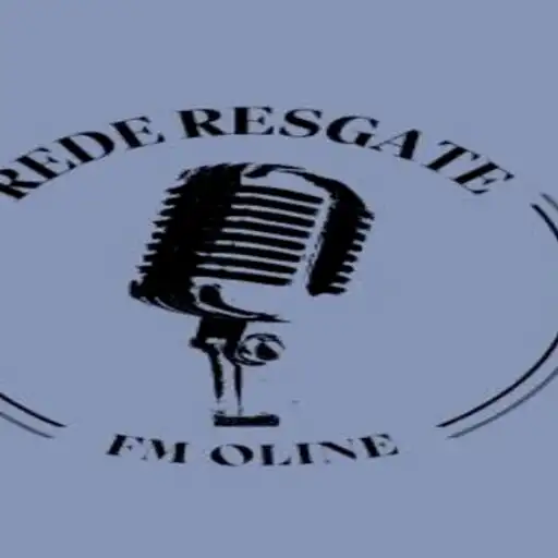 Play Rede Resgate Fm as an online game Rede Resgate Fm with UptoPlay