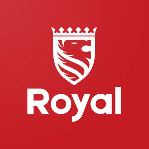 Play Rede Royal APK
