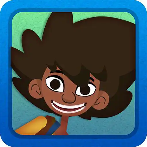 Free play online Redescobridor do Brasil APK