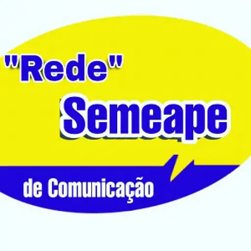Play REDE SEMEAR PE APK