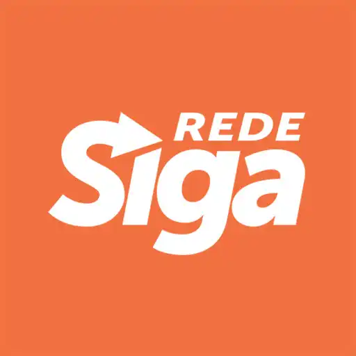 Play Rede Siga APK