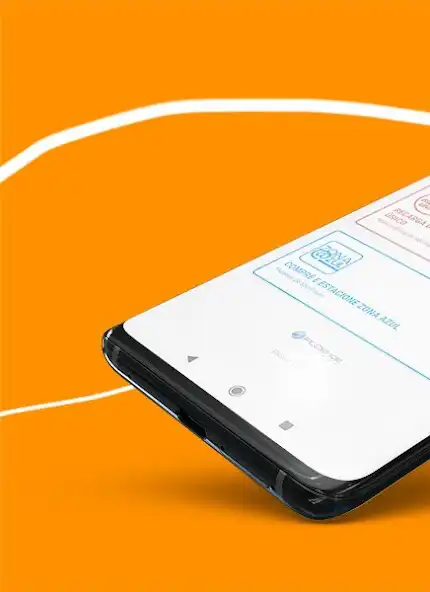 Play Rede Siga  and enjoy Rede Siga with UptoPlay