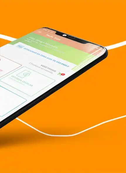 Play Rede Siga as an online game Rede Siga with UptoPlay