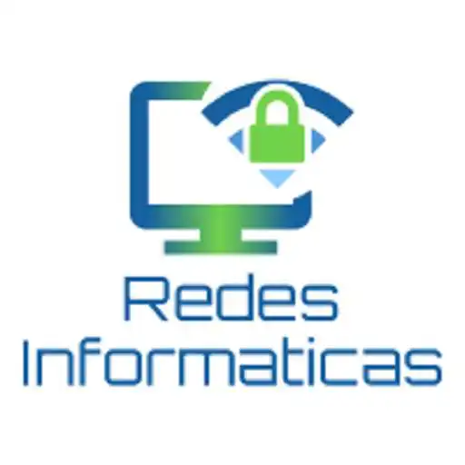 Play Redes Informaticas APK